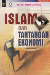 Image of Islam dan Tantangan Ekonomi