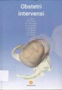 Image of Obstetri Intervensi