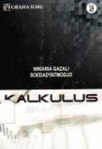 Image of Kalkulus