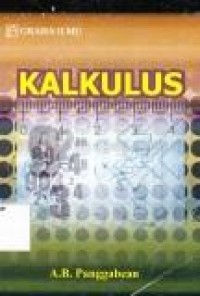Image of Kalkulus