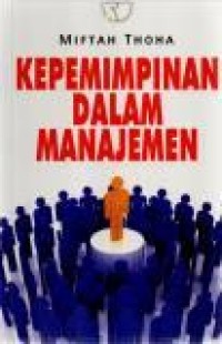 Image of Kepemimpinan dalam Manajemen