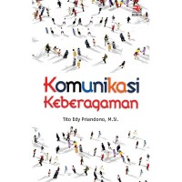 Image of Komunikasi Keberagaman