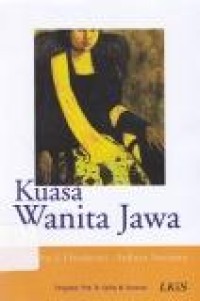 Image of Kuasa Wanita Jawa