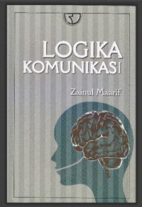 Image of Logika Komunikasi