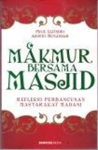 Image of Makmur Bersama Masjid