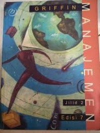 Image of Manajemen