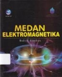 Image of Medan Elektromagnetika