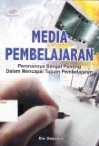 Image of Media Pembelajaran