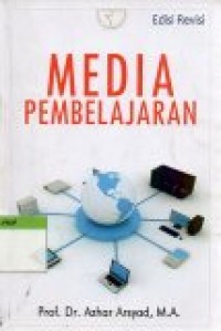 Image of Media Pembelajaran
