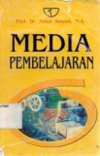 Image of Media Pembelajaran