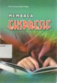 Image of Membaca Ekspresif
