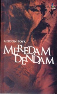 Image of Meredam Dendam