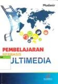 Image of Pembelajaran Berbasis Multimedia