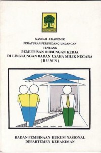 Image of Naskah Akademik Rancangan Undang-Undang Tentang Zona Tambahan.