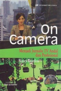 Image of On Camera