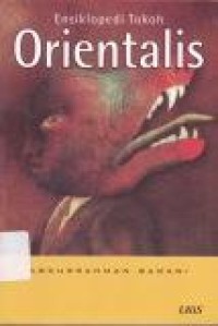 Image of Orientalis