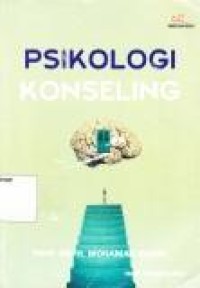 Image of Psikologi Konseling
