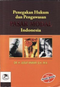 Image of Penegakan Hukum di Perairan Indonesia.