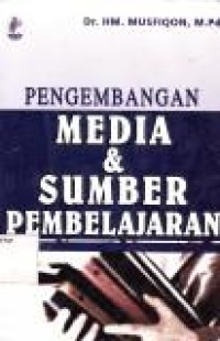 Image of Pengembangan Keprofesian Berkelanjutan bagi Guru
