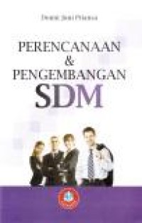 Image of Perencanaan dan Pengembangan SDM
