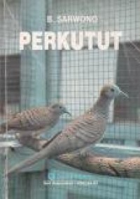 Image of Perkutut