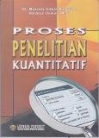 Image of Proses Penelitian Kuantitatif