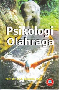 Image of Psikologi Olahraga