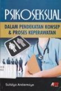 Image of Psikoseksual