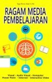 Image of Ragam Media Pembelajaran