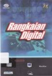 Image of Rangkaian Digital