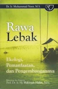 Image of Rawa Lebak