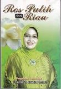 Image of Ros Putih dari Riau