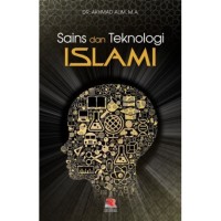 Image of Sains dan Teknologi Islam