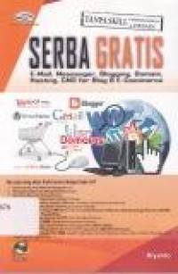 Image of Serba Gratis