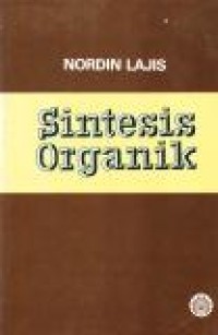 Image of Sintesis Organik