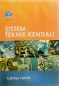 Image of Sistem Teknik Kendali