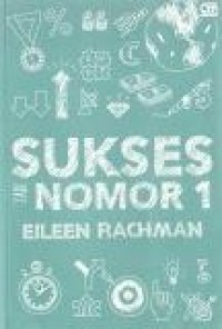 Image of Sukses jadi Nomor 1
