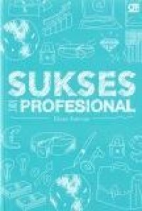 Image of Sukses jadi Profesional