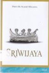 Image of Sriwijaya