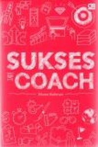 Image of Sukses Jadi Coach
