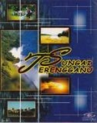 Image of Sungai Terengganu