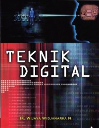 Image of Teknik Digital