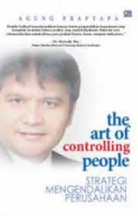 Image of The Art of Enjoying Life