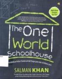 Image of The One World School House