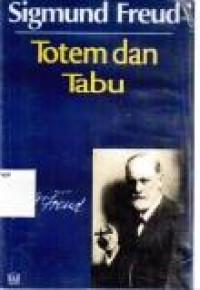 Image of Totem dan Tabu