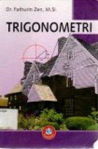 Image of Trigonometri