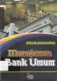 Image of Manajemen Bank Umum