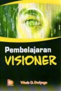 Image of Pembelajaran Visioner