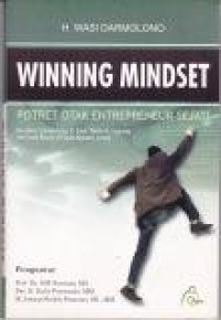 Image of Winning Mindset