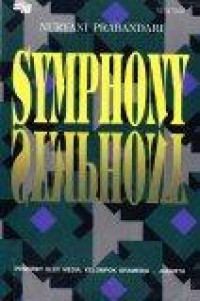 Image of Symphony